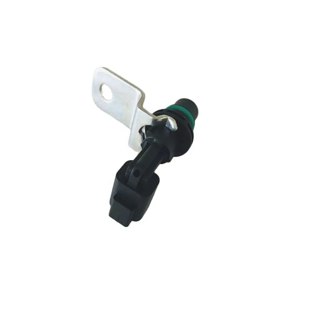 Speed Sensor Switch 1918304 191-8304 For Caterpillar
Speed Sensor Switch 1918304 191-8304 For Caterpillar