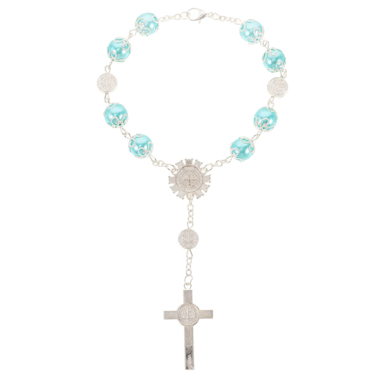 Girly Glass Pearl Car Pendant Decor Rearview Mirror Hanging Accessory Women Interior Cute Elegant Easy Install
Girly Glass Pearl Car Pendant Decor Rearview Mirror Hanging Accessory Women Interior Cute Elegant Easy Install