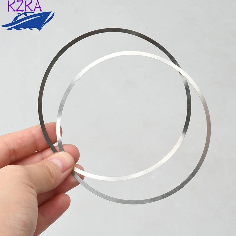 688-45577 Прокладка лодочного двигателя (T: 0,10 мм) для Yamaha 60HP 70HP 75HP 80HP 85HP 90HP 688-45577-01-00 688-45577-00 Детали лодочного двигателя
688-45577 Прокладка лодочного двигателя (T: 0,10 мм) для Yamaha 60HP 70HP 75HP 80HP 85HP 90HP 688-45577-01-00 688-45577-00 Детали лодочного двигателя