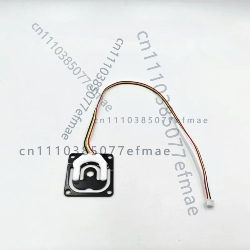 FOR Creality 3D K1/K1C/K1MAX hot bed pressure steel transmitter
FOR Creality 3D K1/K1C/K1MAX hot bed pressure steel transmitter