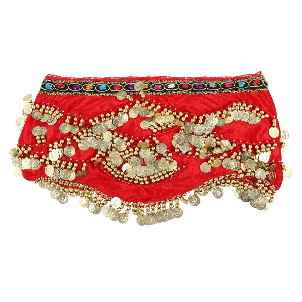 Rave Outfits for Women Hip Skirt Small Scarf Miss Sleeve Swing Mermaid Costume Girls
Rave Outfits for Women Hip Skirt Small Scarf Miss Sleeve Swing Mermaid Costume Girls