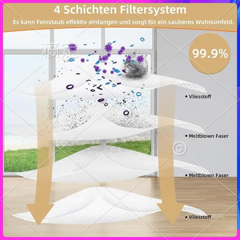 AU-20PCS For Eufy Clean L50 /L50 SES /L60 /L60 Hybrid Robot Vacuum Cleaner Main Side Brush Filters Dust Bag Accessories Kit
AU-20PCS For Eufy Clean L50 /L50 SES /L60 /L60 Hybrid Robot Vacuum Cleaner Main Side Brush Filters Dust Bag Accessories Kit