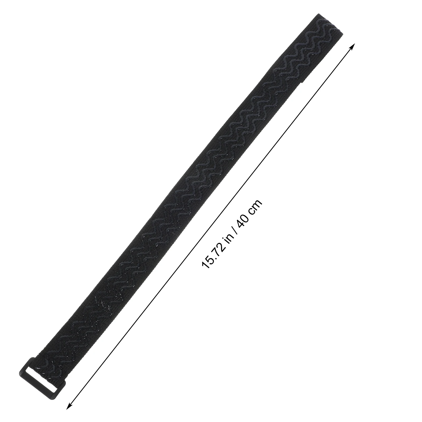 2pcs Boot Straps High Boots Women Elastic Fixing Kit Seamless Anti Slip Tape Garters Pants Jeans Suits Booty Stockings
2pcs Boot Straps High Boots Women Elastic Fixing Kit Seamless Anti Slip Tape Garters Pants Jeans Suits Booty Stockings