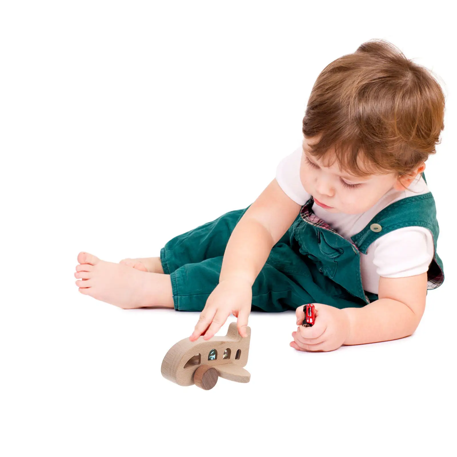 Wooden Airplane Marbles Style Creative Decorative Small Airplane for Kids Birthday Christmas Baby Plaything Plane Toys
Wooden Airplane Marbles Style Creative Decorative Small Airplane for Kids Birthday Christmas Baby Plaything Plane Toys