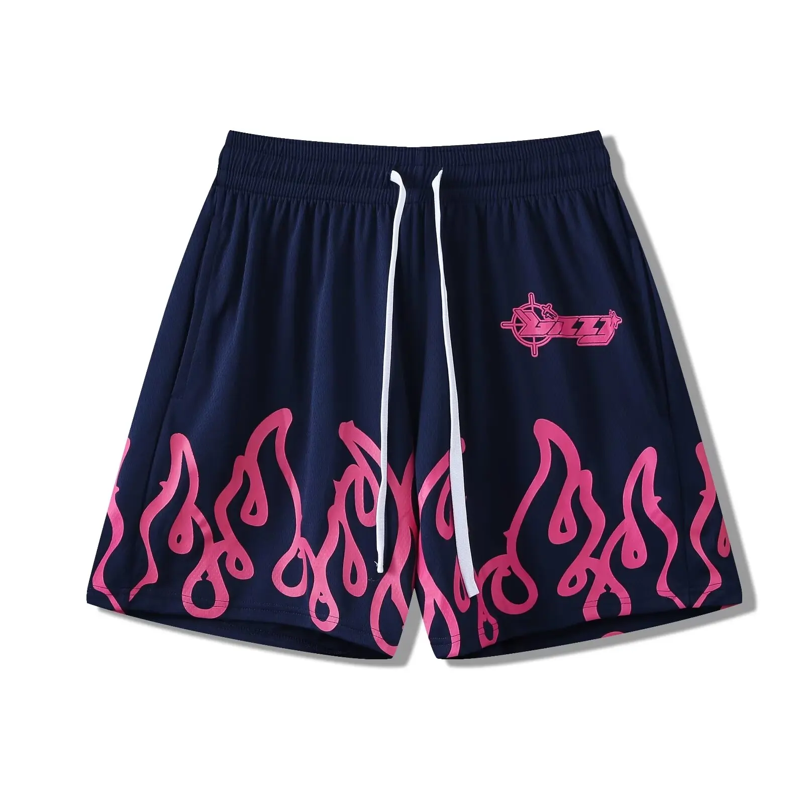 new 2024/25 American shorts Summer men's youth pants boy basketball pants net beach pants casual fitness pants 7087
new 2024/25 American shorts Summer men's youth pants boy basketball pants net beach pants casual fitness pants 7087