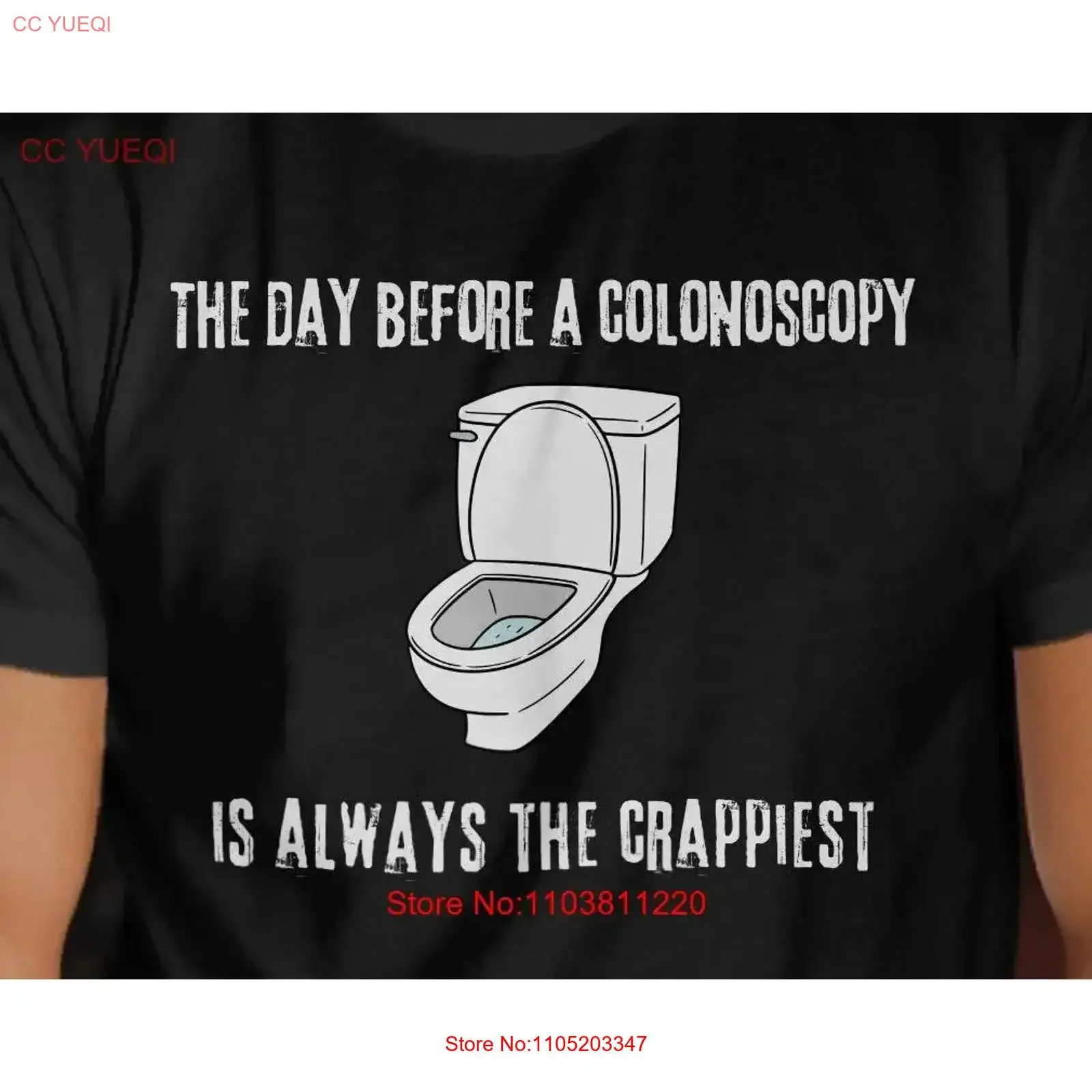 Funny Colonoscopy T Shirt Women's Relaxed Black Mug and Canvas Tote Humorous Medical vintage Washed Unisex homme Breathable
Funny Colonoscopy T Shirt Women's Relaxed Black Mug and Canvas Tote Humorous Medical vintage Washed Unisex homme Breathable