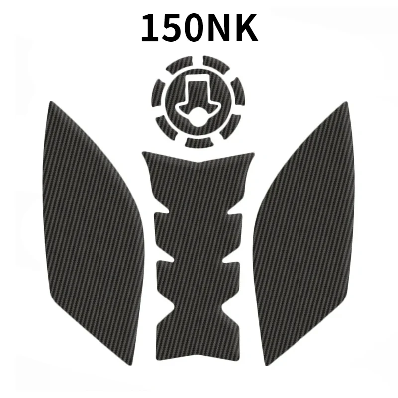 For CFMOTO 150NK Motorcycle Gas Fuel Oil Cap Tank Pad Cover Protector Decals Sticker
For CFMOTO 150NK Motorcycle Gas Fuel Oil Cap Tank Pad Cover Protector Decals Sticker
