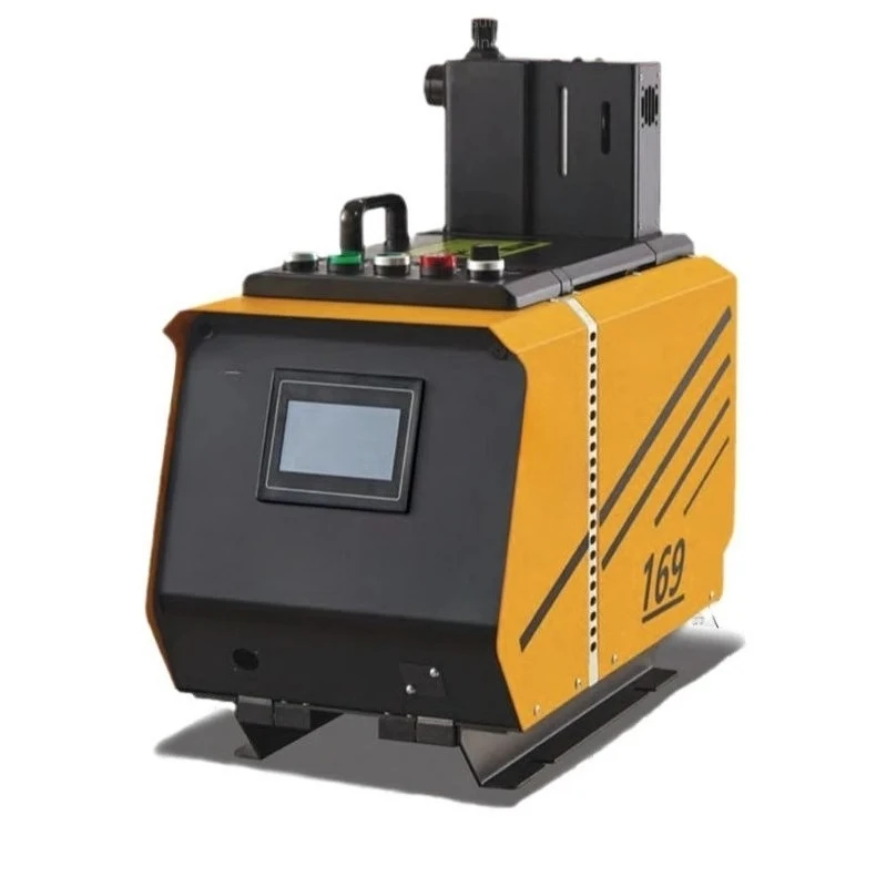Hot melt adhesive rolling machine Small glue machine Photo album packaging gift box Glue edge banding machine Double-sided
Hot melt adhesive rolling machine Small glue machine Photo album packaging gift box Glue edge banding machine Double-sided