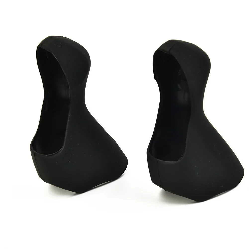 Shifters Part Shift Lever Covers Practical Replacement About 55g Shift Lever Rubber Accessories Tool Bicycle Bike Black
Shifters Part Shift Lever Covers Practical Replacement About 55g Shift Lever Rubber Accessories Tool Bicycle Bike Black