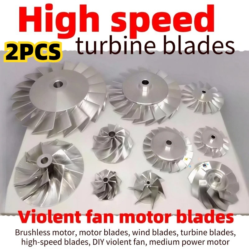 2 шт. бесщеточные лопасти двигателя, лопасти турбины, высокоскоростные лопасти, жестокий вентилятор своими руками, двигатель средней мощности, лопасти вентилятора
2 шт. бесщеточные лопасти двигателя, лопасти турбины, высокоскоростные лопасти, жестокий вентилятор своими руками, двигатель средней мощности, лопасти вентилятора