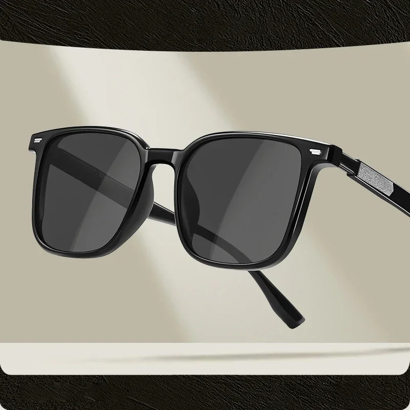 VEITHDIA Фирменные новые защитные солнцезащитные очки квадратные TR90 с поляризационными линзами UV400, деловые солнцезащитные очки, подходящие для мужчин и женщин FH5805
VEITHDIA Фирменные новые защитные солнцезащитные очки квадратные TR90 с поляризационными линзами UV400, деловые солнцезащитные очки, подходящие для мужчин и женщин FH5805