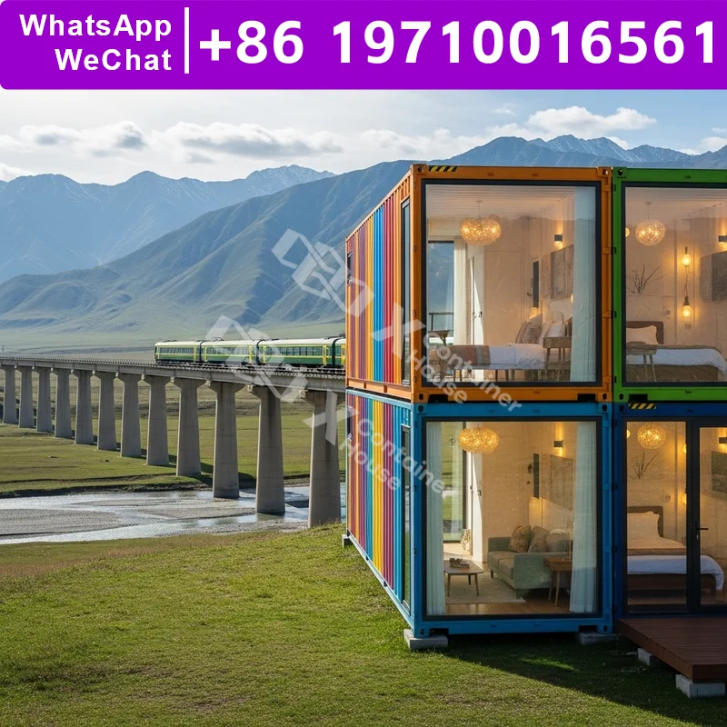 Мобильный дом Предварительно запечатанные дома Flat Pack House Bungalow Переездные мобильные дома Розничная торговля Киоск Модульные домики Умное подключение
Мобильный дом Предварительно запечатанные дома Flat Pack House Bungalow Переездные мобильные дома Розничная торговля Киоск Модульные домики Умное подключение
