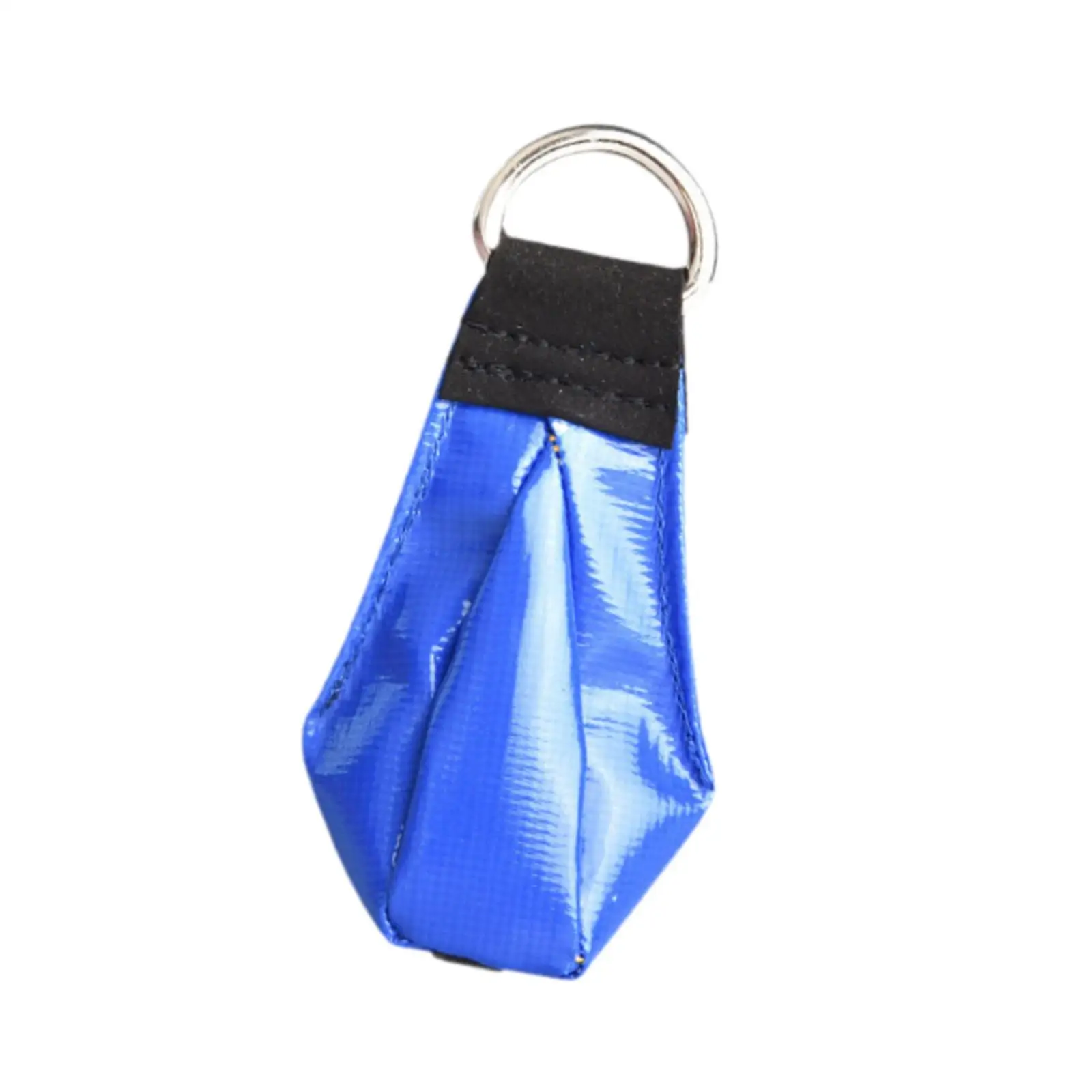 Сумка Arborist Throw Weight Bag из ткани Оксфорд для занятий спортом на открытом воздухе
Сумка Arborist Throw Weight Bag из ткани Оксфорд для занятий спортом на открытом воздухе