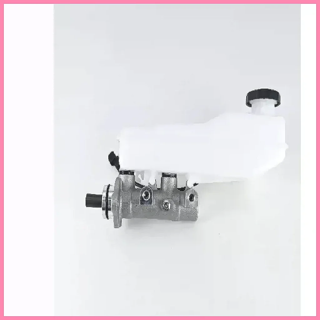**2017 Hyundai Starex Brake Master Cylinder - OEM Quality, Direct Fit & Reliable** (78 characters)
**2017 Hyundai Starex Brake Master Cylinder - OEM Quality, Direct Fit & Reliable** (78 characters)