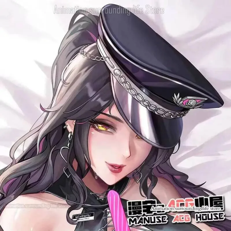 Аниме Sesshouin Kiara Dakimakura Fate/Grand Order обнимающая наволочка для тела наволочка постельное белье Декор косплей подарок
Аниме Sesshouin Kiara Dakimakura Fate/Grand Order обнимающая наволочка для тела наволочка постельное белье Декор косплей подарок