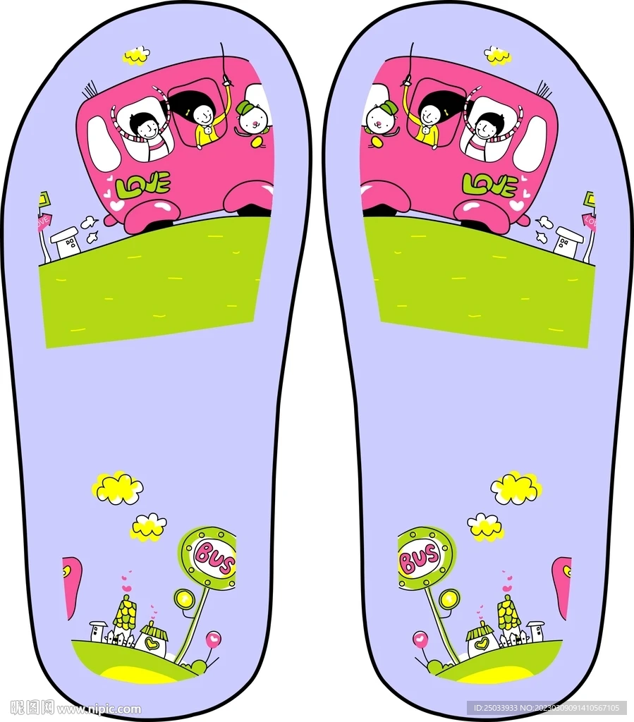 for MJX 7303 7304 1/7 Rally RC Car Parts Shock Absorber Original Factory Parts
for MJX 7303 7304 1/7 Rally RC Car Parts Shock Absorber Original Factory Parts