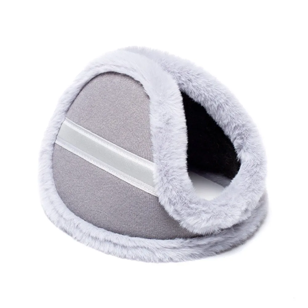 Антифриз, плюшевые наушники, ветрозащитные, сохраняющие тепло, теплая защита для ушей, морозостойкие, утолщенные, осенне-зимние, теплые наушники для мужчин и женщин
Антифриз, плюшевые наушники, ветрозащитные, сохраняющие тепло, теплая защита для ушей, морозостойкие, утолщенные, осенне-зимние, теплые наушники для мужчин и женщин