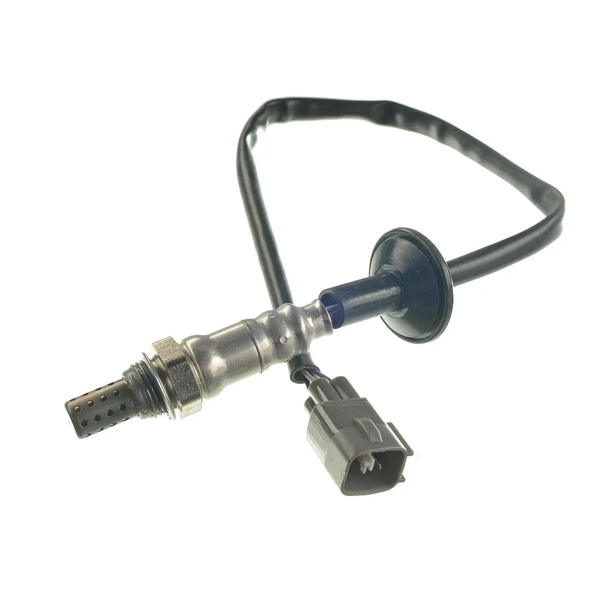 Kbkyawy Oxygen Sensor for Toyota Celica L4 1.8L 2003 2004 2005 Upstream 250-24747 OS5419
Kbkyawy Oxygen Sensor for Toyota Celica L4 1.8L 2003 2004 2005 Upstream 250-24747 OS5419