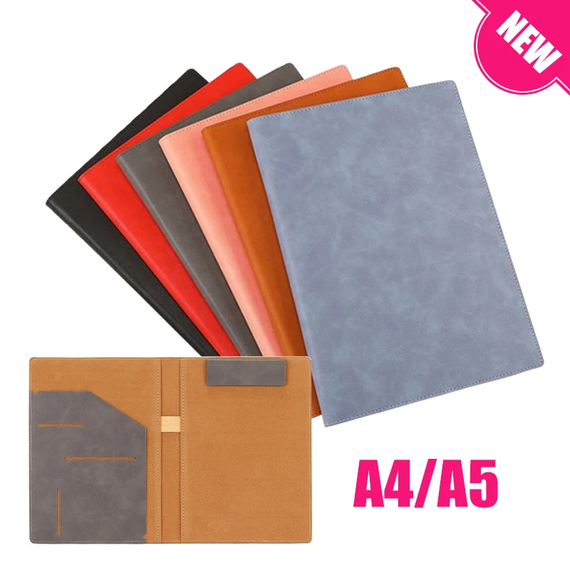 Чехол для письма формата А4/А5 с застежкой, деловая папка, многофункциональная кожаная клипса, конференц-папка для офиса
Чехол для письма формата А4/А5 с застежкой, деловая папка, многофункциональная кожаная клипса, конференц-папка для офиса