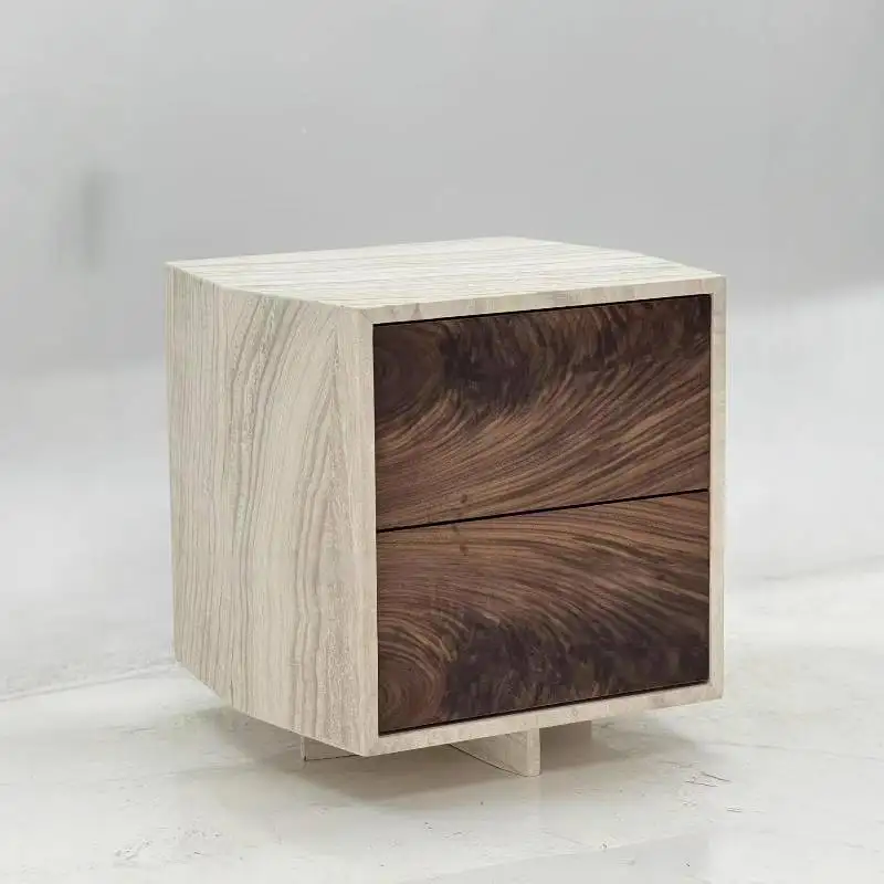Office Nature Nightstands Clearance Designer Luxury Essentials Nightstands Coffee Small Mesitas De Noche Furniture
Office Nature Nightstands Clearance Designer Luxury Essentials Nightstands Coffee Small Mesitas De Noche Furniture