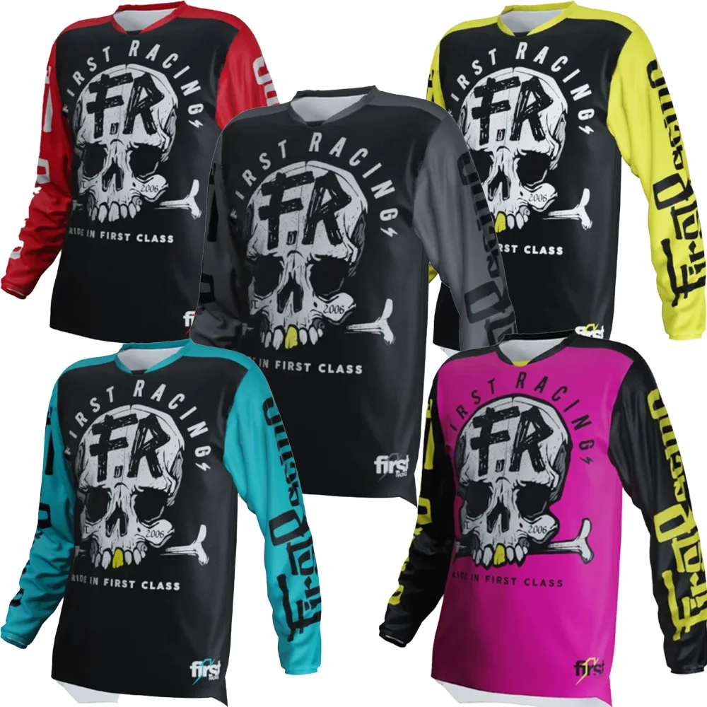 Mew BMX MOTO Enduro Off-road Motorcycle Racing Jersey Mtb Jersey Mx Maillot Ciclismo Hombre Dh Downhill Jersey Camise
Mew BMX MOTO Enduro Off-road Motorcycle Racing Jersey Mtb Jersey Mx Maillot Ciclismo Hombre Dh Downhill Jersey Camise