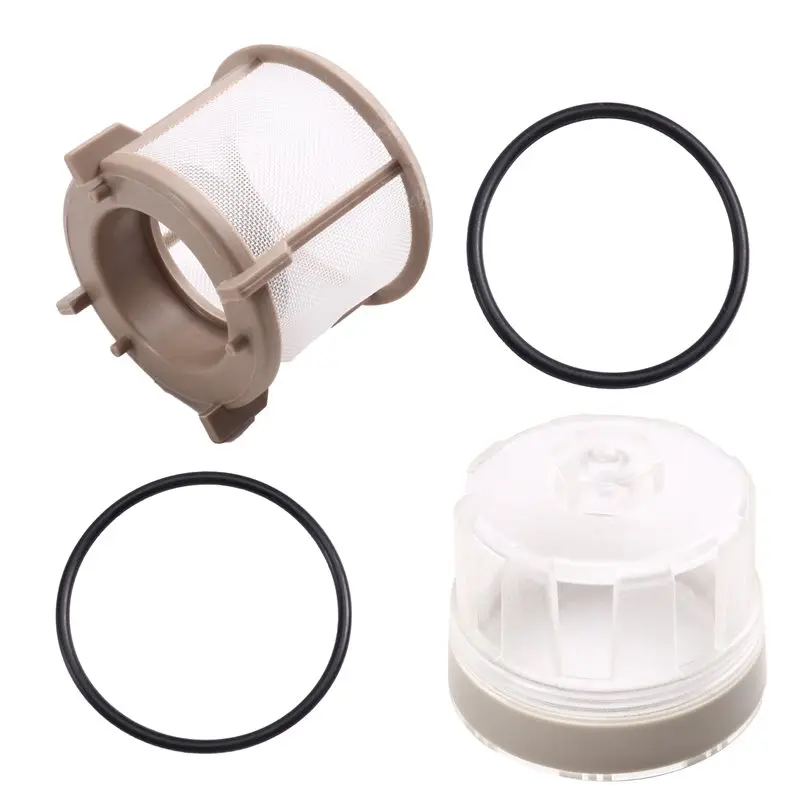 For Bell Daf Liebherr Man Neoplan Renault Setra Fuel Pump Repair Kit- Parts Included 1604476 51125020014S
For Bell Daf Liebherr Man Neoplan Renault Setra Fuel Pump Repair Kit- Parts Included 1604476 51125020014S