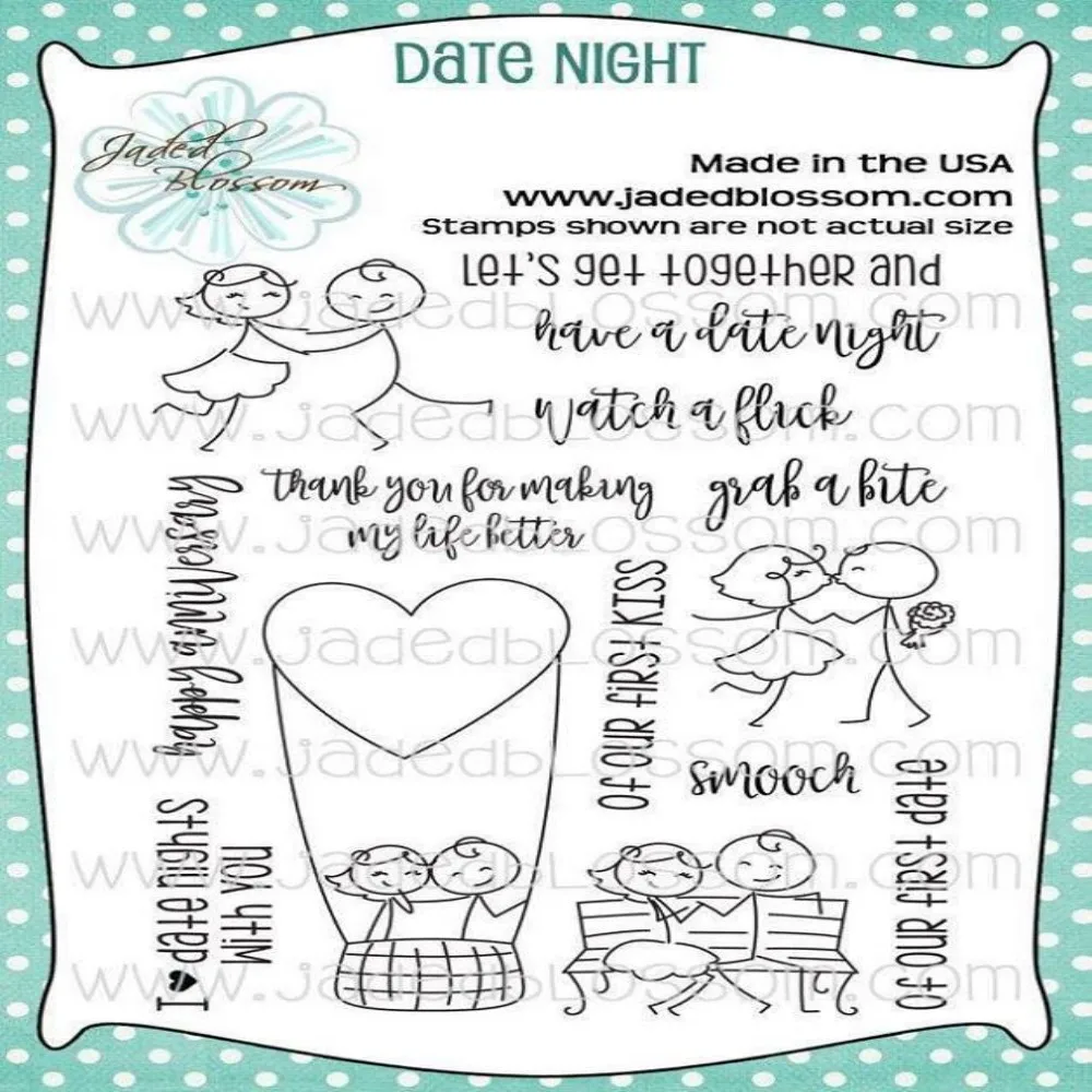 Gnome Dies Collection Date Letter Metal Cutting Dies Clear Stamps DIY Scrapbook Craft Decoration Template Supplies Card Handmade
Gnome Dies Collection Date Letter Metal Cutting Dies Clear Stamps DIY Scrapbook Craft Decoration Template Supplies Card Handmade