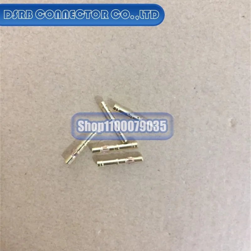 20pcs/lot MS16M23F 1062-12-0144 1-1718643-1 1-1718645-1 1-1813099-2 1-1813099-3 12020337
20pcs/lot MS16M23F 1062-12-0144 1-1718643-1 1-1718645-1 1-1813099-2 1-1813099-3 12020337
