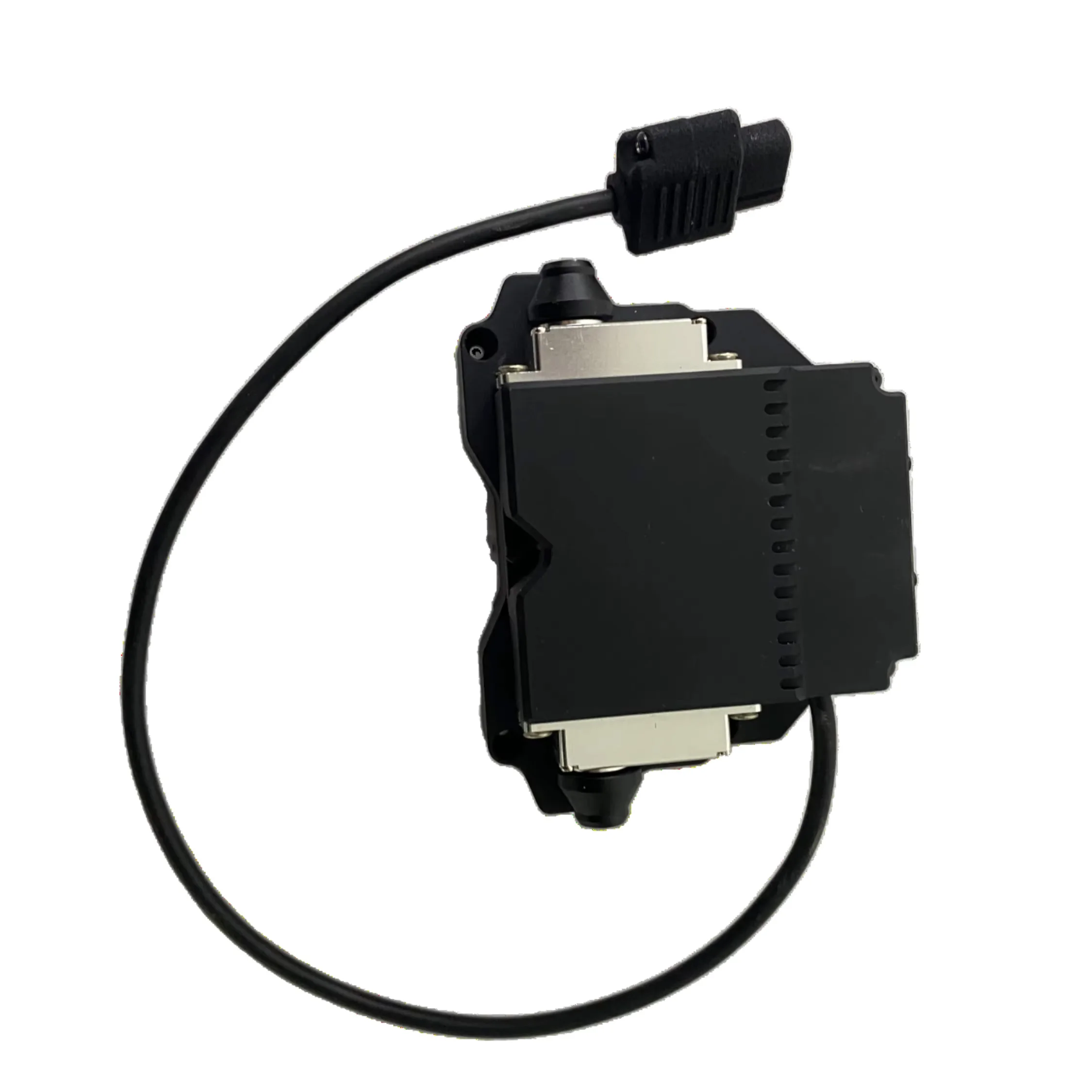 FT30-P Dual Channel Payload Release System Dropper for M30/30T Dr-one, 2kg Capacity
FT30-P Dual Channel Payload Release System Dropper for M30/30T Dr-one, 2kg Capacity
