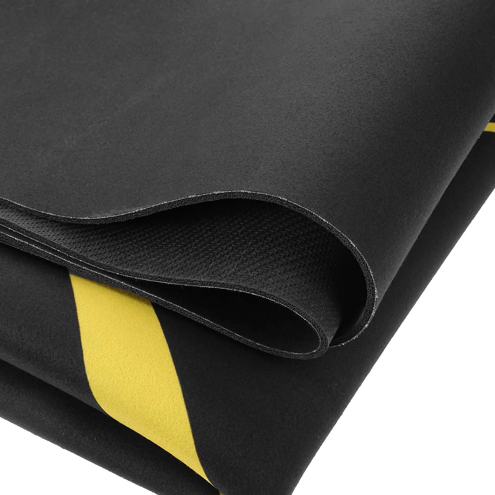Football Footstep Training Mat Silent Soundproof Anti Slip Soccer Carpet Nonskid Indoor Pad for Ball Step Control Training 
Football Footstep Training Mat Silent Soundproof Anti Slip Soccer Carpet Nonskid Indoor Pad for Ball Step Control Training