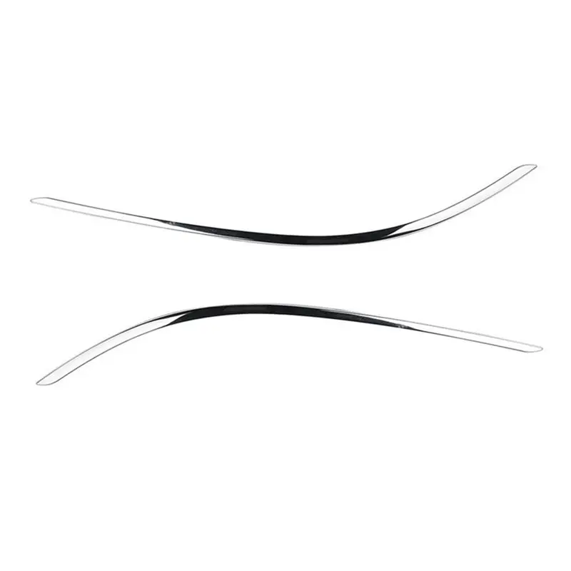 ABXV-1Pair Запасные части и аксессуары для Mercedes Benz C-Class W204 C200, декоративная накладка переднего бампера, левая 2048853721, правая 20488
ABXV-1Pair Запасные части и аксессуары для Mercedes Benz C-Class W204 C200, декоративная накладка переднего бампера, левая 2048853721, правая 20488