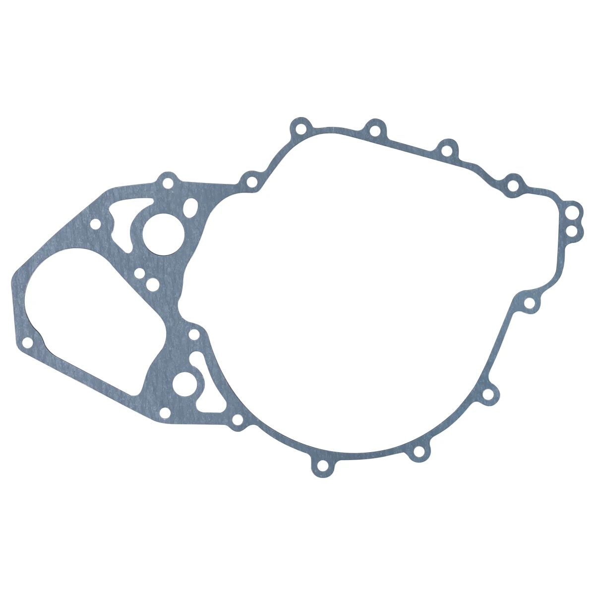 elska uszczelka pokrywy silnika sprzęgła motocykla dla BMW F800GT 2012-2016 2018 F800R 2006 2008-2018 F800ST 2005-2012 F800S 2005-2008
elska uszczelka pokrywy silnika sprzęgła motocykla dla BMW F800GT 2012-2016 2018 F800R 2006 2008-2018 F800ST 2005-2012 F800S 2005-2008