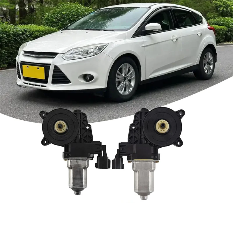 6CP1-14A389-H1A 6CP1-14553-21A Glass Lifter Motor Glass Lifter Motor Electric Front Windows
6CP1-14A389-H1A 6CP1-14553-21A Glass Lifter Motor Glass Lifter Motor Electric Front Windows
