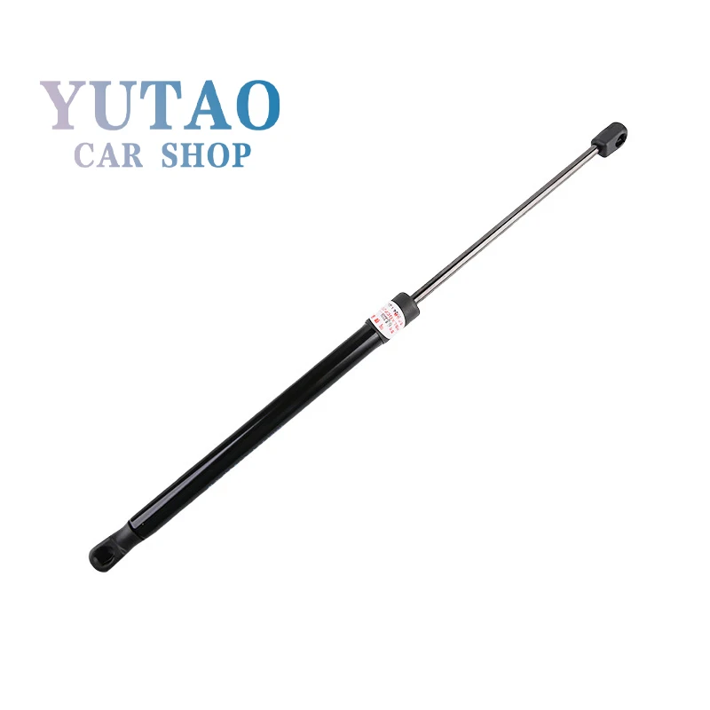 Подходит для Peugeot 3008, опорный стержень задней двери, логотип 3008, опорный стержень задней двери, гидравлический опорный стержень багажника 9802156180
Подходит для Peugeot 3008, опорный стержень задней двери, логотип 3008, опорный стержень задней двери, гидравлический опорный стержень багажника 9802156180