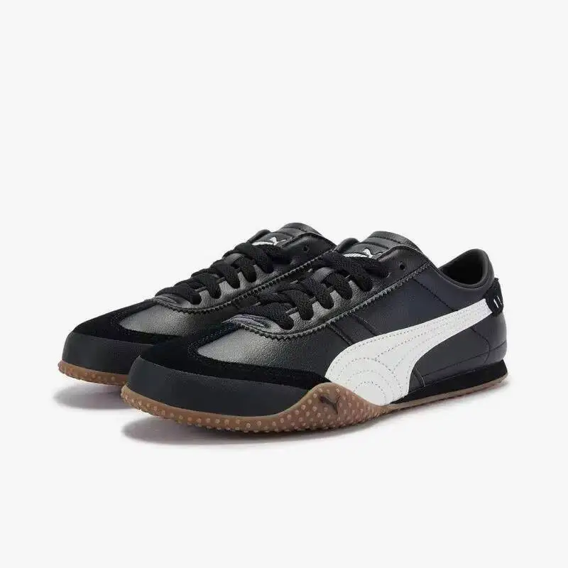 2026 new Puma Bella UT LEA Women Casual Sneakers Thin Sole Fashion Daily Shoes 405256-13
2026 new Puma Bella UT LEA Women Casual Sneakers Thin Sole Fashion Daily Shoes 405256-13