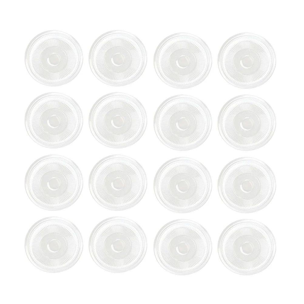 50pcs 19.4Cm Plastic Serving Tray Round Dish For Cake Fruit Dessert Party Picnic Kitchen Transparent Lightweight Strong Outdoor
50pcs 19.4Cm Plastic Serving Tray Round Dish For Cake Fruit Dessert Party Picnic Kitchen Transparent Lightweight Strong Outdoor