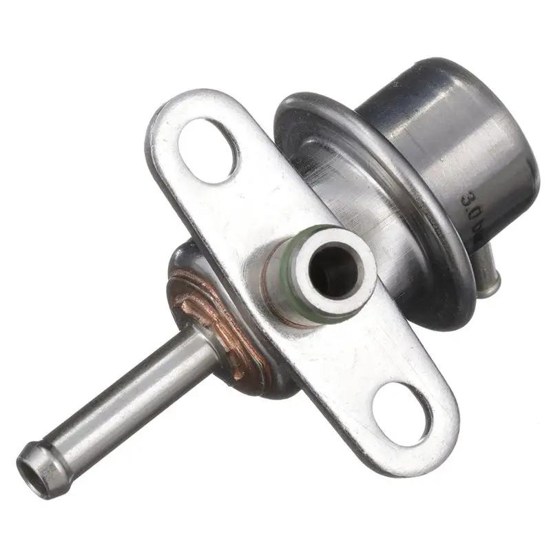 A21F-23280-16120 New Fuel Pressure Regulator For Toyota
A21F-23280-16120 New Fuel Pressure Regulator For Toyota
