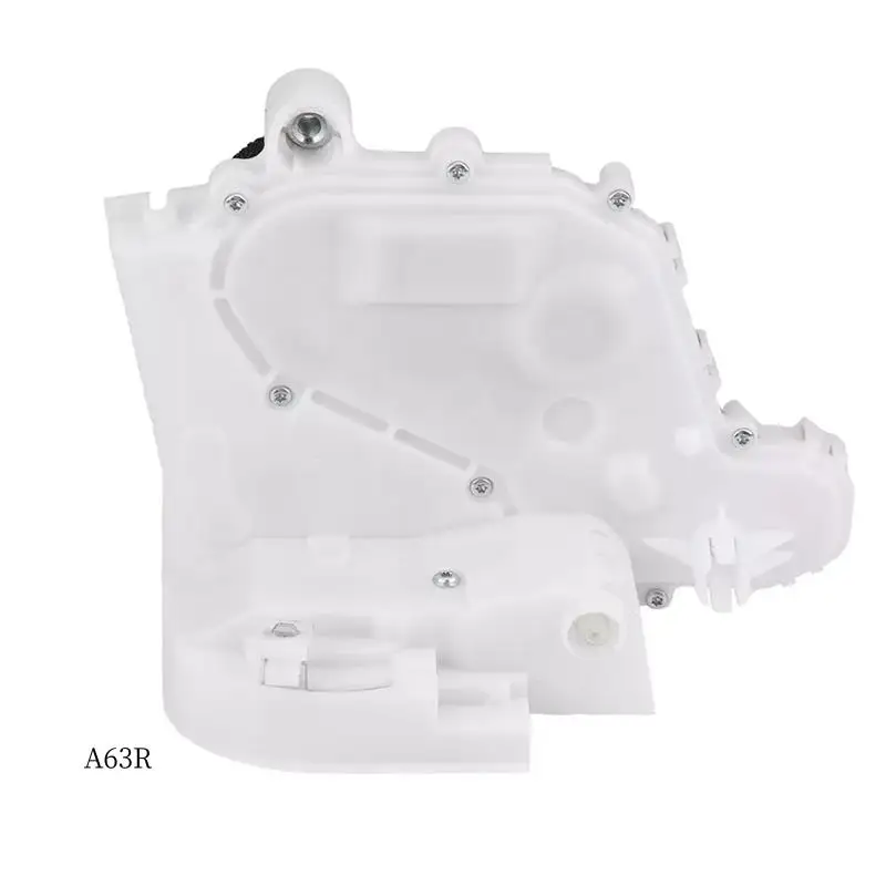 Защелка привода замка задней двери AR для Honda CRV CR-V 2007-2011, блок замка двери автомобиля
Защелка привода замка задней двери AR для Honda CRV CR-V 2007-2011, блок замка двери автомобиля