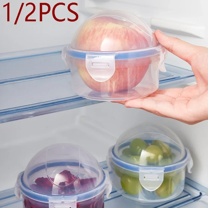 Refrigerator Organizer Small Vegetable Fruit Box For Fresh Apple Blueberry Onion Tomatoes Kitchen Food Container Green tea Tea
Refrigerator Organizer Small Vegetable Fruit Box For Fresh Apple Blueberry Onion Tomatoes Kitchen Food Container Green tea Tea