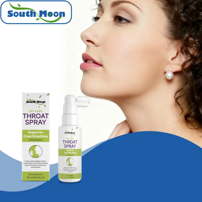 Отшелушивающая сыворотка с увлажняющим уходом Обеспечивает отшелушивает, нежно, увлажняет и восстанавливает естественный барьер кожи
Отшелушивающая сыворотка с увлажняющим уходом Обеспечивает отшелушивает, нежно, увлажняет и восстанавливает естественный барьер кожи