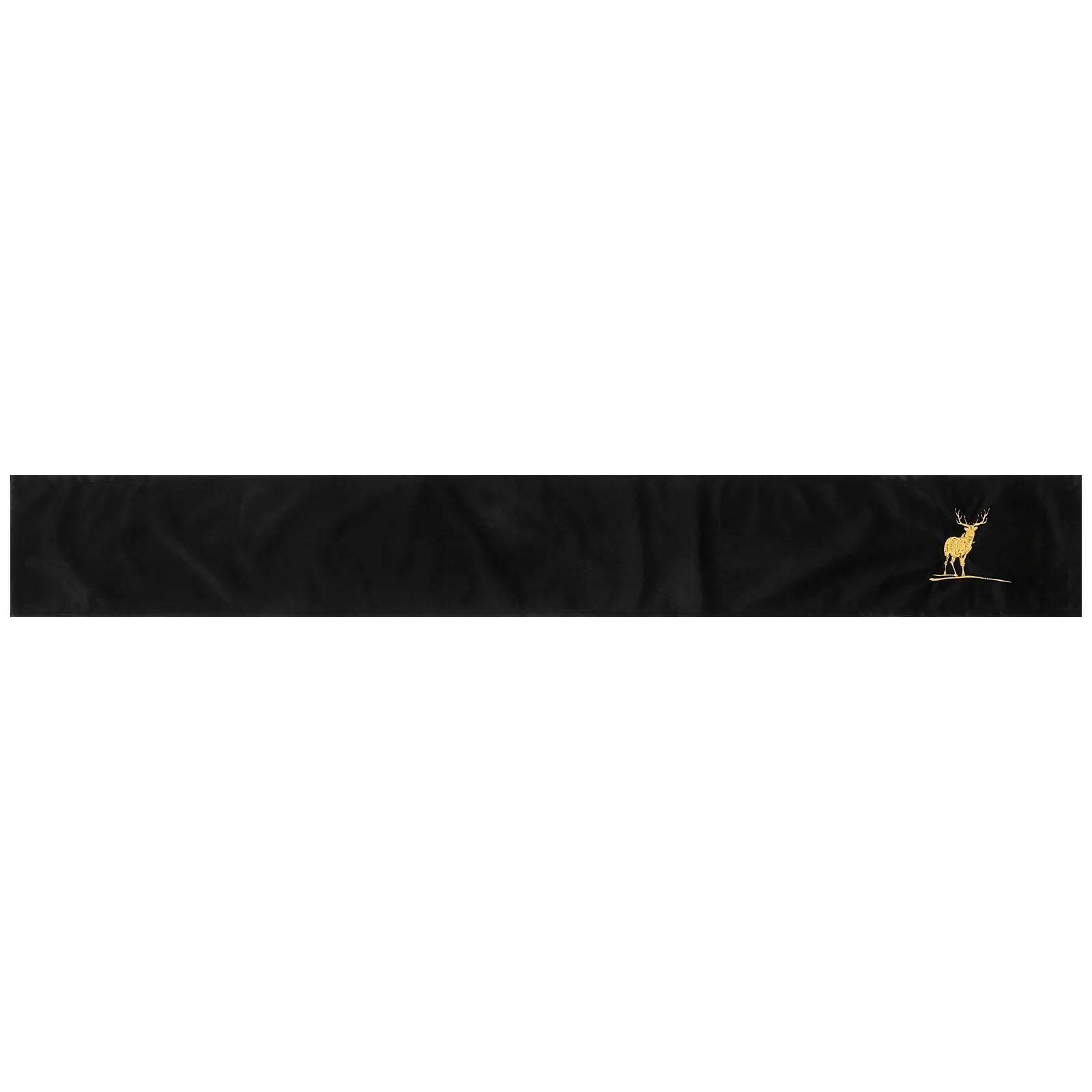 Piano Dust Cover Convenient Keyboard for Electric Protective Accessories Protector Electronic
Piano Dust Cover Convenient Keyboard for Electric Protective Accessories Protector Electronic