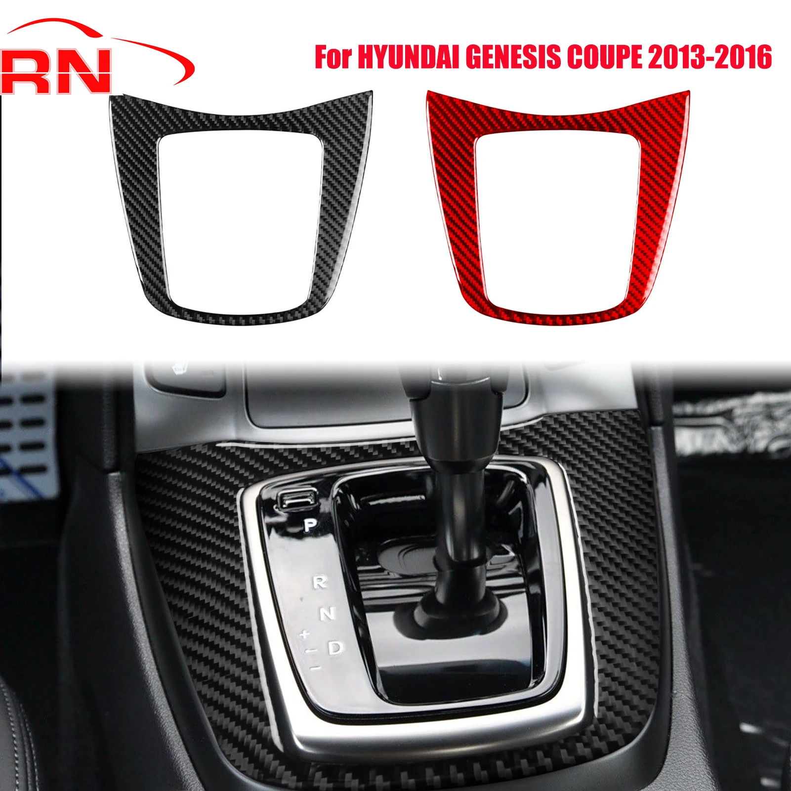 Для Hyundai Genesis Coupe 2013-2016 модифицированный углеродное волокно автомобиль автоматическая рамка шестерни аксессуары для интерьера декоративные наклейки
Для Hyundai Genesis Coupe 2013-2016 модифицированный углеродное волокно автомобиль автоматическая рамка шестерни аксессуары для интерьера декоративные наклейки