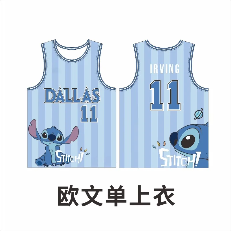 2025 быстросохнущий детский баскетбольный жилет с героями мультфильмов аниме, повседневный тренировочный жилет из полиэфирного волокна, модный для отдыха
2025 быстросохнущий детский баскетбольный жилет с героями мультфильмов аниме, повседневный тренировочный жилет из полиэфирного волокна, модный для отдыха