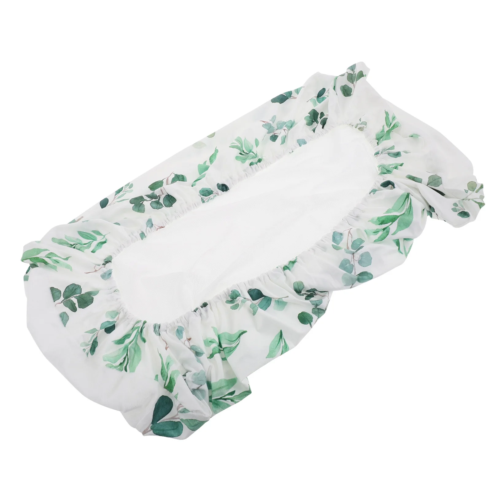 Removable Washable Baby Changing Pad Cover with Charming Prints for Infant Care At Home Nursery and Daycare Gentle to Touch
Removable Washable Baby Changing Pad Cover with Charming Prints for Infant Care At Home Nursery and Daycare Gentle to Touch