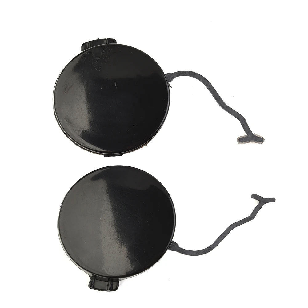 Pair Car Front Bumper Tow Hook Eye Cap Cover Fit For 2011-2014 Black Bumper Tow Eye Hook Cover Replacement Parts
Pair Car Front Bumper Tow Hook Eye Cap Cover Fit For 2011-2014 Black Bumper Tow Eye Hook Cover Replacement Parts