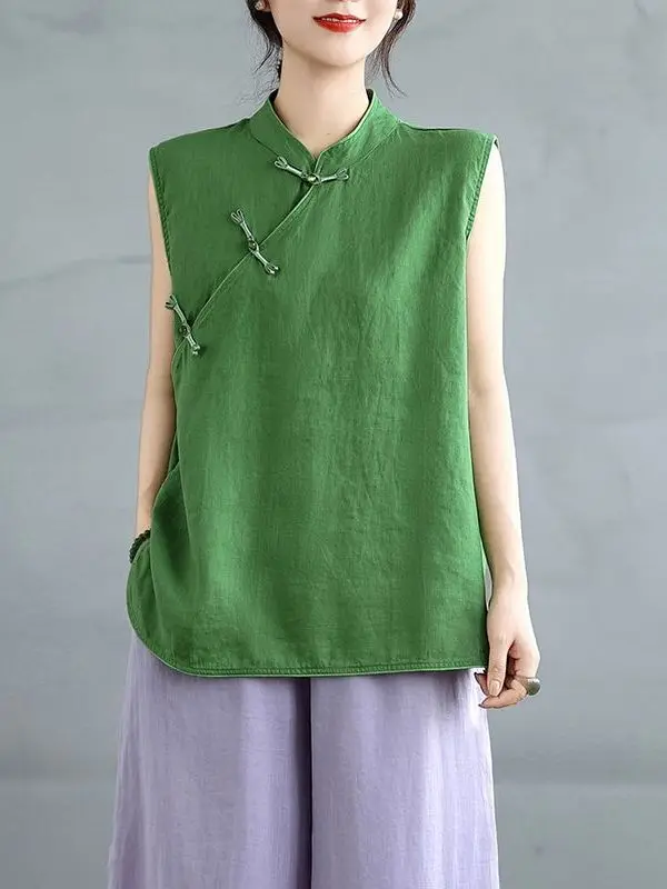 Loose Fit Summer Green Top Women's Clothing Commute Style Outerwear Design Large Size Ladies T-Shirt round Neck Long Sleeve
Loose Fit Summer Green Top Women's Clothing Commute Style Outerwear Design Large Size Ladies T-Shirt round Neck Long Sleeve