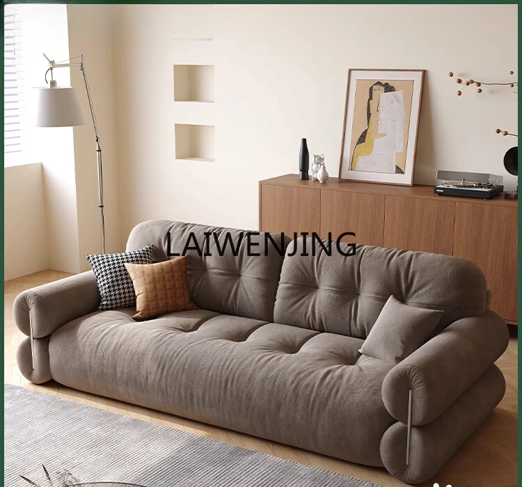 MJY Home Furnishing Foldable Sofa Bed Dual Purpose Living Room Double Sofa Bed Multifunctional
MJY Home Furnishing Foldable Sofa Bed Dual Purpose Living Room Double Sofa Bed Multifunctional