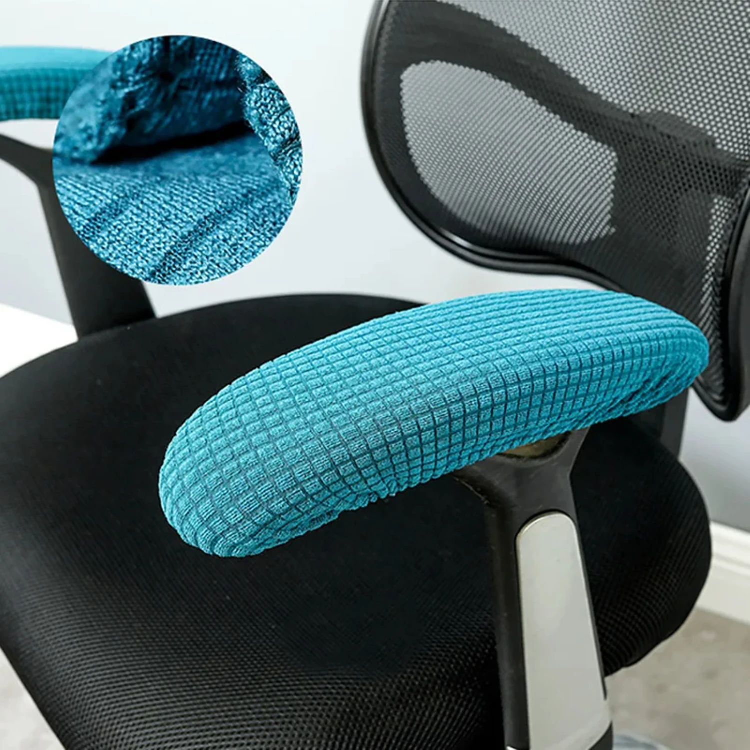 Pamper Yourself with Exquisite, Plush Chair Arm Covers for Ultimate Comfort and Style. Elevate Your Home Decor with High-Quality
Pamper Yourself with Exquisite, Plush Chair Arm Covers for Ultimate Comfort and Style. Elevate Your Home Decor with High-Quality