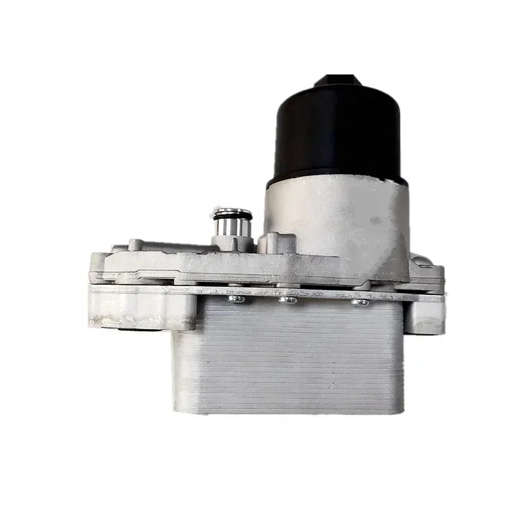 2025 Hot Sale Products Other Cooling Systems Engine Oil Cooler OEM LR013149
2025 Hot Sale Products Other Cooling Systems Engine Oil Cooler OEM LR013149