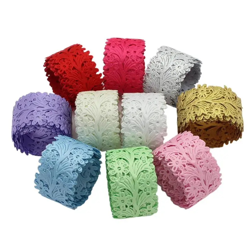 5yard/lot 35mm vine brought DIY headdress garment accessories ribbon cake gift packaging ribbon décoration cadeau
5yard/lot 35mm vine brought DIY headdress garment accessories ribbon cake gift packaging ribbon décoration cadeau